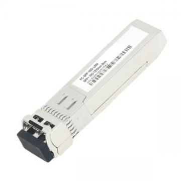 10G SFP+ LRM 1310nm 2km SMF optical transceiver