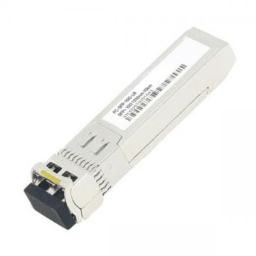 10G SFP+ LR 1310nm SMF 10km optical transceiver