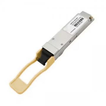 100G QSFP28 SR4 850nm 100m MMF Optical Module