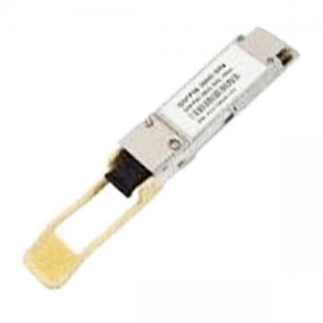 200GBASE-SR4 QSFP56 850nm 100m MTP/MPO-12 MMF Optical Transceiver