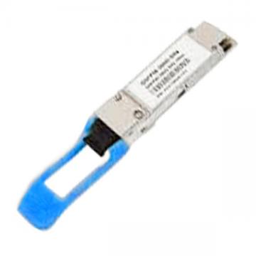 200GBASE-LR4 QSFP56 1310nm 10km Duplex LC SMF Optical Transceiver