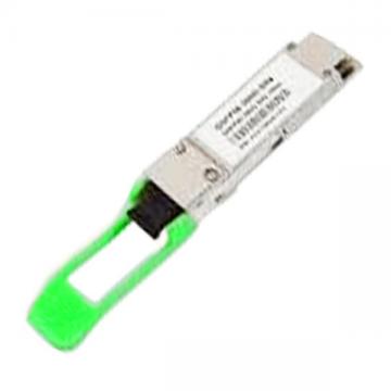 200GBASE-FR4 QSFP56 1310nm 2km Duplex LC SMF Optical Transceiver