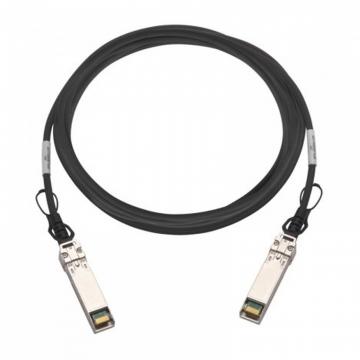 10GBASE SFP+ Passive Direct Attached Copper Cable, 0.5m~7m