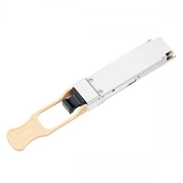 NVIDIA Compatible, MMA1T00-VS 200GbE QSFP56 SR4 850nm 100m MMF Transceiver