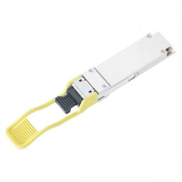 Cisco QSFP-100G-DR-S Compatible 100GBASE-DR QSFP28 1310nm 500m SMF Duplex LC Module