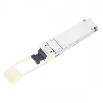 Cisco QSFP-100G-SR1.2 Compatible 100GBASE-SR BiDi QSFP28 100m OM4 DOM Duplex LC MMF Module