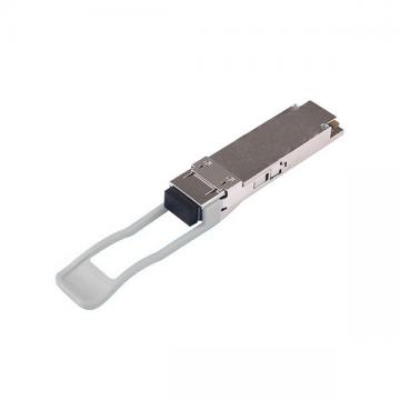 Cisco QSFP-40G-SR-BD Compatible 40GBASE-SR BiDi QSFP+ 300m DOM Duplex LC MMF Module