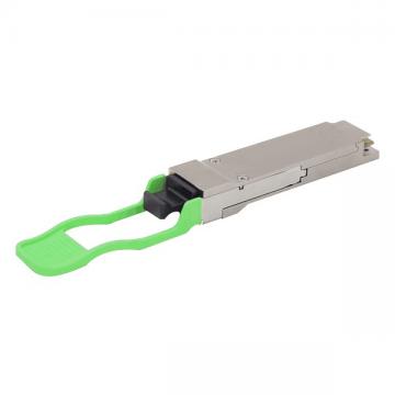 Arista QSFP-200G-FR4 Compatible 200GBASE-FR4 QSFP56 1310nm 2km DOM Duplex LC SMF Module