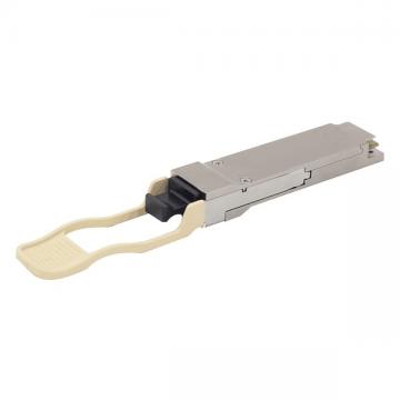 Arista Compatible 200GBASE-SR4 QSFP56 850nm 100m DOM MTP/MPO-12 MMF Module