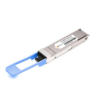 Arista 100GBASE-LR4 Compatible 100GBASE-LR4 QSFP28 1310nm 10km DOM Duplex LC SMF Module