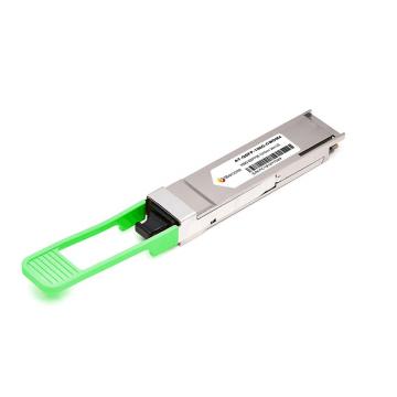 Arista QSFP-100G-CWDM4 Compatible 100G QSFP28 CWDM4 1310nm 2km DOM Duplex LC SMF Module