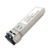 10G SFP+ SR 850nm 300m optical transceiver #1 image