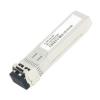 10G SFP+ LRM 1310nm 2km SMF optical transceiver #1 image