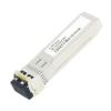 10G SFP+ LR 1310nm SMF 10km optical transceiver #1 image