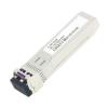 10G SFP+ ER 1310nm 40km SMF optical transceiver #1 image