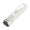 10G SFP+ ZR 1550nm 100km SMF optical transceiver #1 image