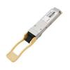 100G QSFP28 SR4 850nm 100m MMF Optical Module #1 image