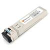 25GBASE-ER SFP28 1310nm 30km Duplex LC SMF Optical Transceiver #1 image