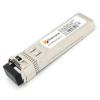 25GBASE-ESR SFP28 850nm 300m Duplex LC MMF Optical Transceiver #1 image