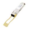 40G QSFP+ SR4 850nm 150m MTP/MPO-12 MMF Optical Transceiver #1 image