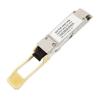 200GBASE-SR4 QSFP56 850nm 100m MTP/MPO-12 MMF Optical Transceiver #1 image