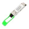 200GBASE-FR4 QSFP56 1310nm 2km Duplex LC SMF Optical Transceiver #1 image