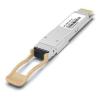 400GBASE-SR8 QSFP-DD PAM4 850nm 100m MTP/MPO-16 MMF Optical Transceiver #1 image