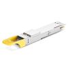 800GBASE-DR8 QSFP-DD PAM4 1310nm 500m DOM MTP/MPO-16 SMF Optical Transceiver #1 image