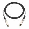 10GBASE SFP+ Passive Direct Attached Copper Cable, 0.5m~7m #1 image