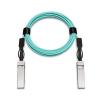 40G QSFP+ Active Optical Cable, 1m~100m (AOC) #1 image