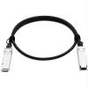 200G QSFP56 Passive Direct Attach Copper Cable, 0.5~3m #1 image