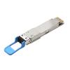 Cisco QDD-400G-LR4-S Compatible 400G QSFP-DD LR4 CWDM4 10km SMF Duplex LC Module #1 image