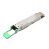 Cisco QDD-400G-FR4-S Compatible 400G QSFP-DD FR4 2km SMF PAM4 Duplex LC  Module #1 image