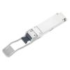 Cisco QSFP-100G-ZR4-S Compatible 100GBASE-ZR4 QSFP28 1310nm 80km Duplex LC SMF Module #1 image