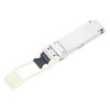 Cisco QSFP-100G-SR1.2 Compatible 100GBASE-SR BiDi QSFP28 100m OM4 DOM Duplex LC MMF Module #1 image