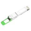 Arista QDD-400G-FR4 Compatible 400GBASE-FR4 QSFP-DD PAM4 1310nm 2km Duplex LC SMF Module #1 image