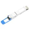 Arista QDD-400G-LR4 Compatible 400GBASE-LR4 QSFP-DD PAM4 1310nm 10km Duplex LC SMF Module #1 image