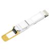 Arista QDD-400G-DR4 Compatible 400GBASE-DR4 QSFP-DD 1310nm 500m MTP/MPO-12 APC SMF Module #1 image