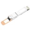 Arista Networks QDD-400G-SR8 Compatible 400GBASE-SR8 QSFP-DD 850nm 100m MTP/MPO-16 APC MMF Module #1 image