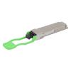 Arista QSFP-200G-FR4 Compatible 200GBASE-FR4 QSFP56 1310nm 2km DOM Duplex LC SMF Module #1 image