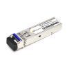 SFP 100BASE-EX 1310nm 40KM SMF Optical Transceiver, Cisco #1 image