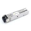 SFP 1000BASE-SX 850nm 550m Duplex LC/UPC MMF Optical Transceiver, Cisco #1 image