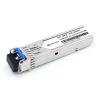 SFP 1GBASE-SX 1310nm 2KM Duplex LC SMF DDM Optical Transceiver #1 image