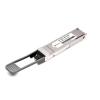 Arista QSFP-40G-SR4 Compatible 40GBASE-SR4 QSFP+ 850nm 150m DOM MTP/MPO-12 MMF Module #1 image