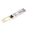 Arista QSFP-40G-XSR4 Compatible 40GBASE-XSR4 QSFP+ 850nm 400m DOM MTP/MPO-12 MMF Module #1 image