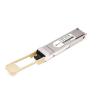 Arista QSFP-100G-SR4 Compatible 100GBASE-SR4 QSFP28 850nm 100m OM4 MPO-12 Parallel MMF Module #1 image